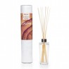 Mikado Difusor Perfume Cedre 200ml Boles d'olor | Dietisur