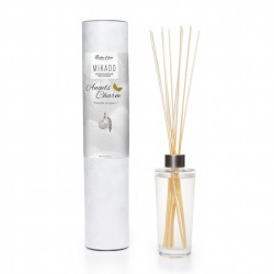 Mikado Difusor Perfume Angels Charm 200ml Boles d'olor | Dietisur