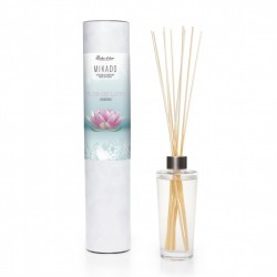 Mikado Difusor Perfume Flor de Loto 200ml Boles d'olor