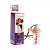 Ambientador ON THE CAR Lavanda 12x8ml Boles d'Olor | Dietisur