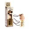 Ambientador ON THE CAR Savon de Marseille 12x8ml Boles d'Olor | Die...