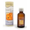 Bruma Ambients 50 ml. Infantil | Dietisur