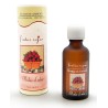 Bruma Ambients 50 ml. Frutos Rojos | Dietisur