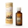 Bruma Ambients 50 ml. Canela | Dietisur