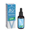 PLANTAS EXTO.VALERIANA BIO Santiveri 50