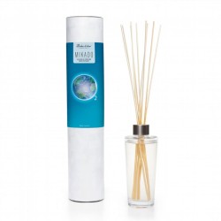 Mikado Difusor Perfume O2 200ml Boles d'olor | Dietisur
