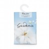 Sachet Perfumado Gardenia 12x90ml Boles d'Olor | Dietisur