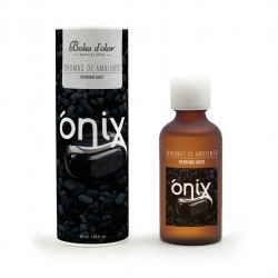 Bruma Ambients 50ml Onix | Dietisur
