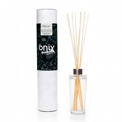 Mikado Difusor Perfume Onix 200ml Boles d'olor | Dietisur