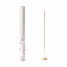Inciensos Ambients 16 Sticks Pink Magnolia | Dietisur