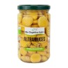 ALTRAMUCES BIO ORGANICA ITALIA 200G
