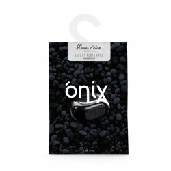 Sachet Perfumado Onix 12x90ml Boles d'Olor | Dietisur