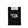 Sachet Perfumado Onix 12x90ml Boles d'Olor | Dietisur