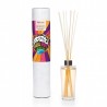 Mikado Difusor Perfume Woodstock 200ml Boles d'olor | Dietisur