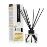 Mikado Black Edition 125ml Vainilla Cookies Boles d'olor | Dietisur