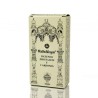 INCIENSO JERUSALEM CARBONES RADHE 100 GR