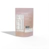 SOY PROTEIN VAINILLA 1KG DOYPACK