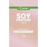 SOY PROTEIN VAINILLA 1KG DOYPACK