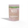 SOY PROTEIN VAINILLA 1KG DOYPACK
