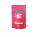 SOY PROTEIN 80% FRESA 1 kg DOYPACK