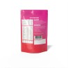 SOY PROTEIN 80% FRESA 1 kg DOYPACK
