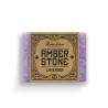 Amber Stone Lavanda Boles d'olor | Dietisur