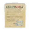 EDENSAN Tensión Arterial 12 ENVASE 20 Filtros(20 infusiones) EDENSAN®