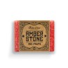Amber Stone Red Fruits Boles d'olor | Dietisur
