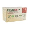 EDENSAN Digestión 05 ENVASE 20 Filtros(20 infusiones) EDENSAN®