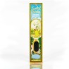 MUSK STICK INCIENSO SCENTED GARDEN