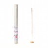 Incienso Ambients 16 Sticks Rice Milk & Peony Boles d'olor