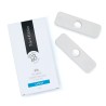 Car Senses Recambio Black Edition (2 unidades) Cotonet Boles D'olor