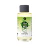 Recambio Mikado Mint, Citronella & Basil 200ml Boles d'olor