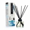 Mikado Black Edition Iceberg 125ml Boles d'olor