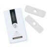 Car Senses Recambio Black Edition (2 unidades) Vainilla Boles D'olor
