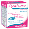CYSTICARE 60 Comp