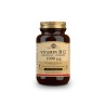VIT B12 (CIANOCOBALAMINA) 1000 mcg 100 comp