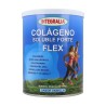 COLAGENO SOLUBLE FORTE FLEX POLVO 400 g