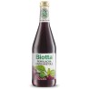 BIOTTA JUGO REMOLACHA 500 ml