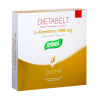 DB-QUEMA L-CARNITINA VIALES Santiveri 10