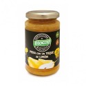 Preparado pera limon bio 280g Biocop | Dietisur