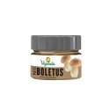 Pate de boletus bio 110g Vegetalia | Dietisur
