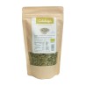 Semilla de Calabaza bio 250g Dream Foods