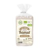 PAN TIERNO DE KAMUT SIN CORTEZA BIO 300 g