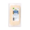 Tofu fresco a granel bio 1kg Vegetalia | Dietisur