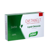 DB-SAZIA LIPID CHITOSAN CAPS Santiveri 1