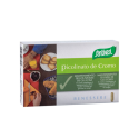 PICOLINATO DE CROMO CAPSULAS Santiveri 1