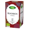 Te Roibos BIO 20 filtros ARTEMIS