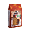 PAN DEXTRIN TRADICIONAL Santiveri 300 G