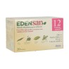 EDENSAN Tensión Arterial 12 ENVASE 20 Filtros(20 infusiones) EDENSAN®